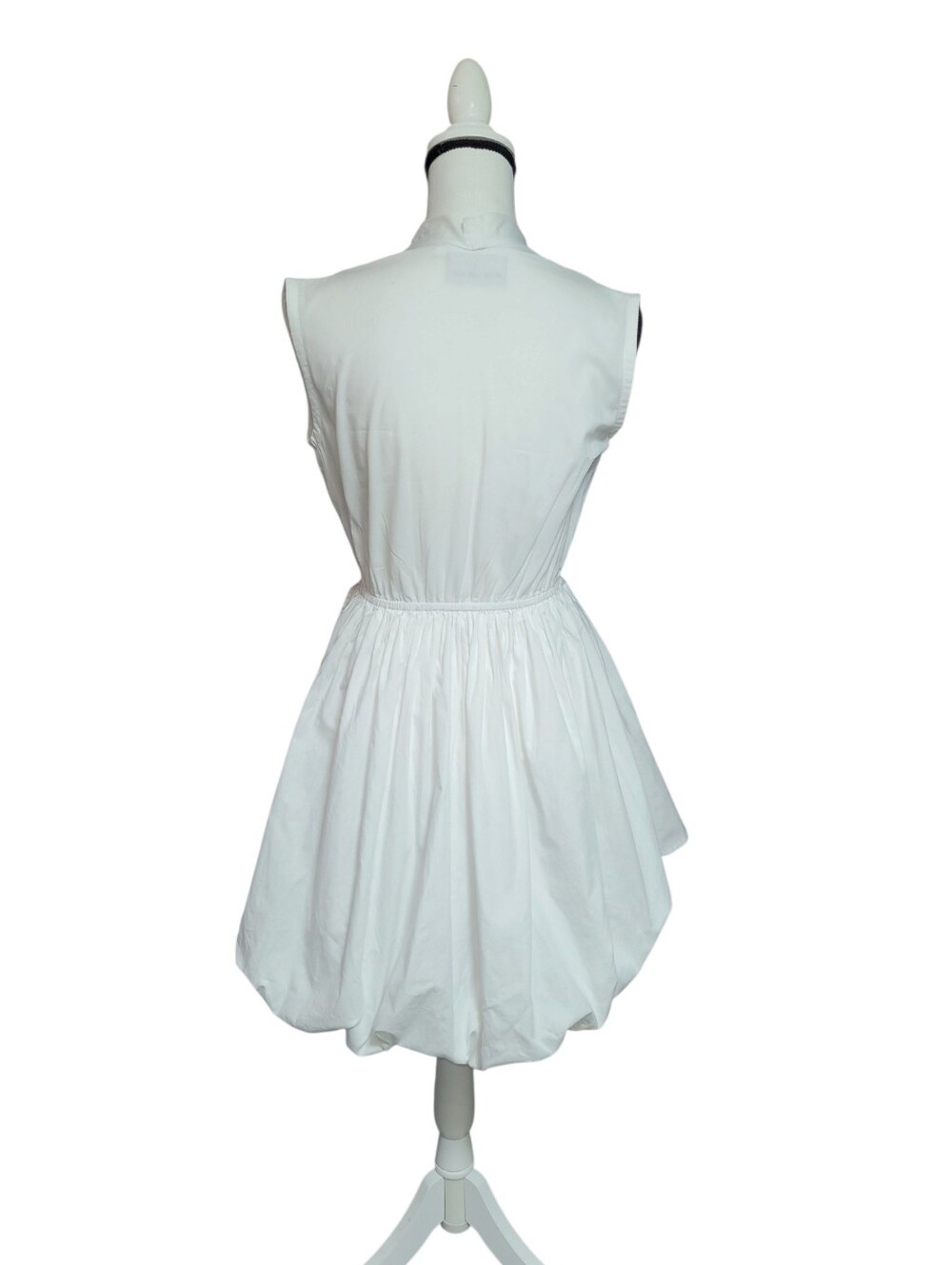 MLM Label By Revolve Mini Dress - Picture 7 of 10